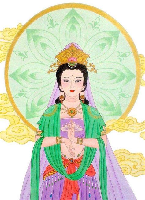 九天道母法器|九天玄女(中國上古時代的女神):原型,玄鳥,壬女,文獻記載,相關傳說…